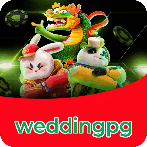 Métodos de pagamento aceitos na weddingpg