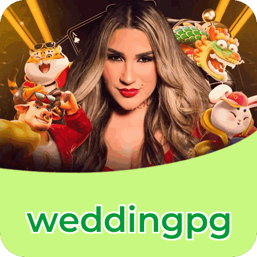 Mahjong Ways Slot - PG Soft