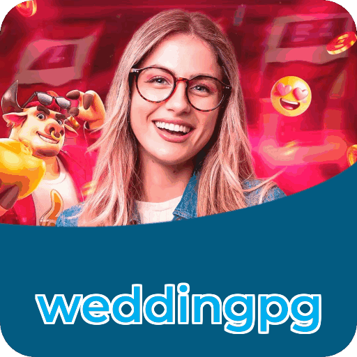 Performance weddingpg