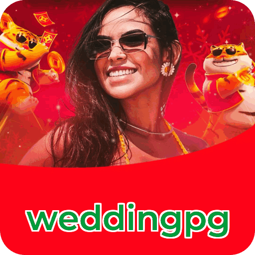 Apostas esportivas ao vivo na weddingpg