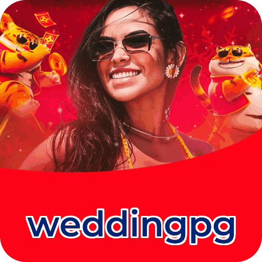 Instalação iOS weddingpg