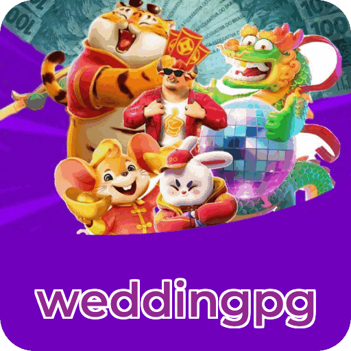 Fortune Series Premium Features