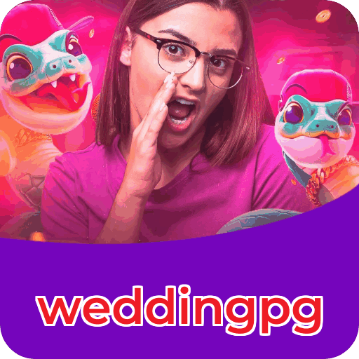 Download iOS weddingpg