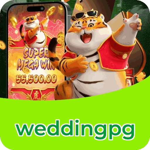 Instalar APK weddingpg