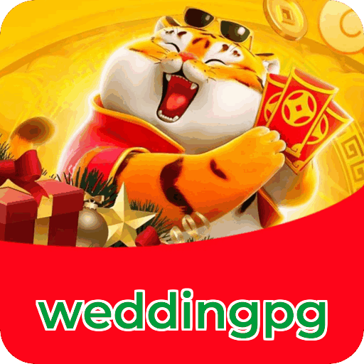 Interface weddingpg