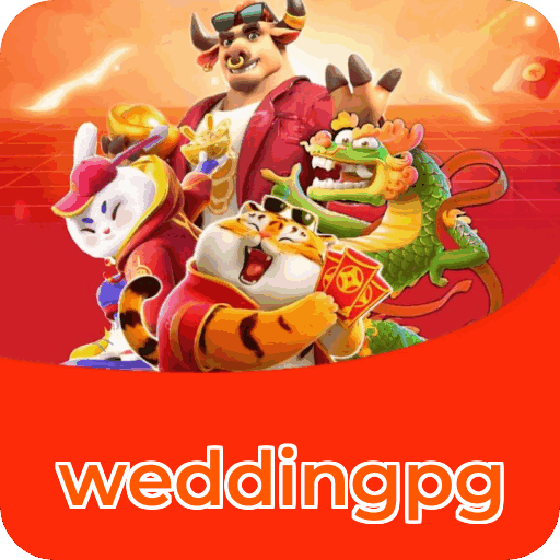 Login rápido no app weddingpg