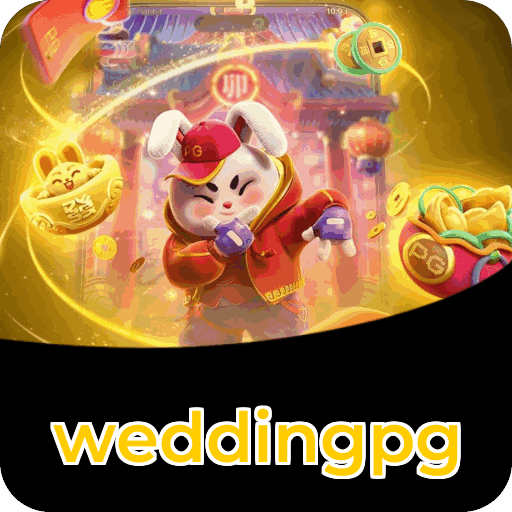 Jogos com maior RTP na weddingpg