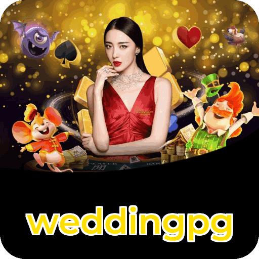 Fortune OX - 1.024 Ways