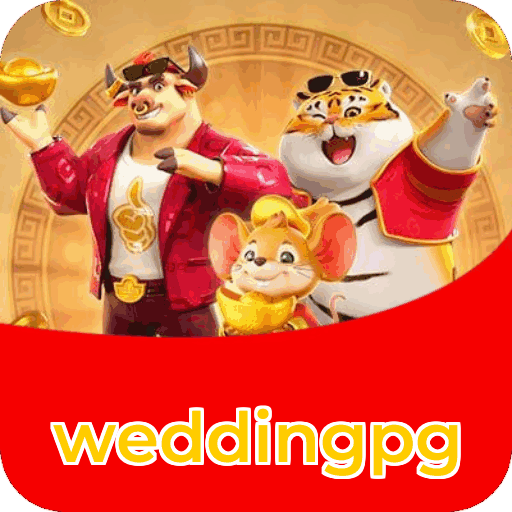 Slots Premium da PG Soft na weddingpg