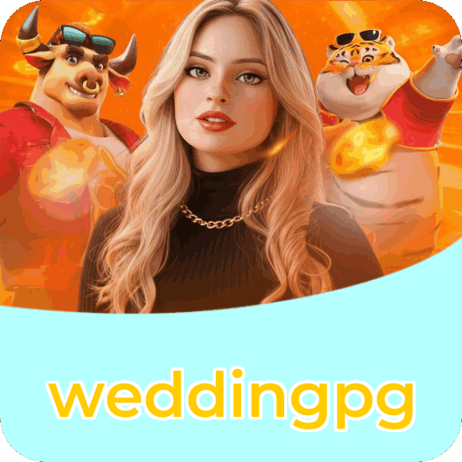 Download PC weddingpg
