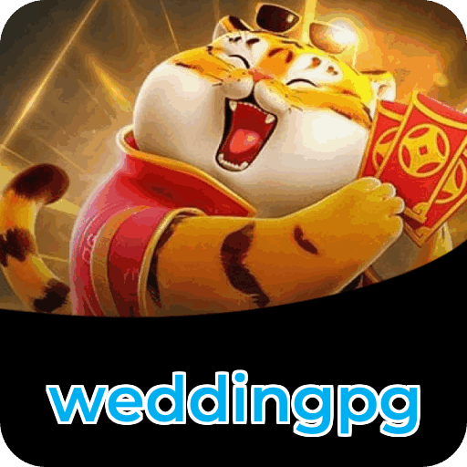 Baixar APK weddingpg