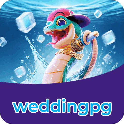 Poker variations - Texas Hold'em e Caribbean Stud