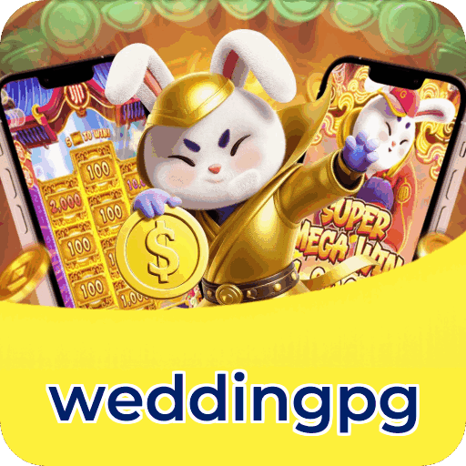Cashback Semanal weddingpg