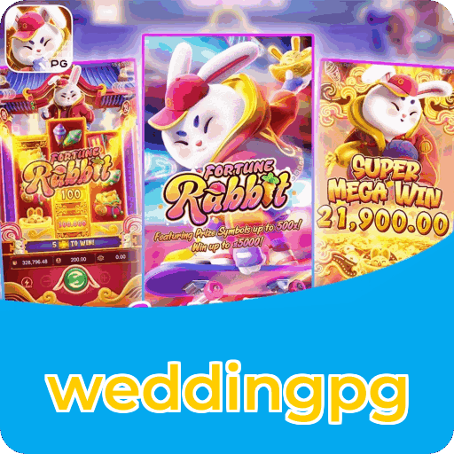 Mahjong Ways - Slot com múltiplas formas de ganhar