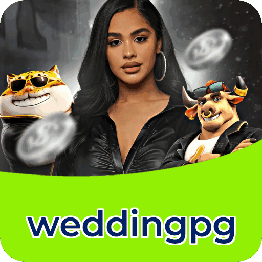 Streaming 4K no cassino ao vivo da weddingpg
