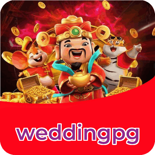 Cassino 24/7 disponível