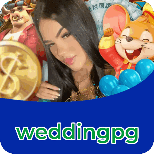 Segurança weddingpg