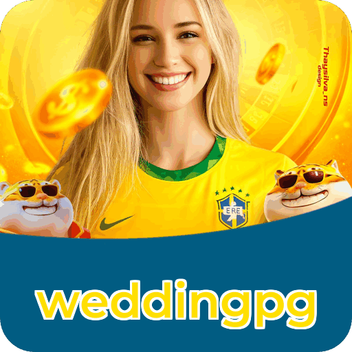 Cashback semanal weddingpg