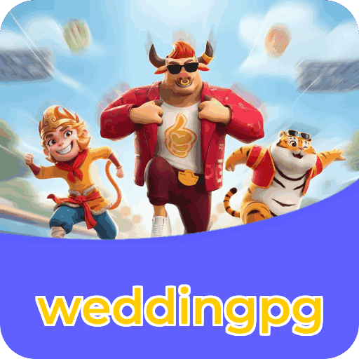 Jogos mobile otimizados